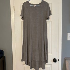 LuLaRoe Carly Dress